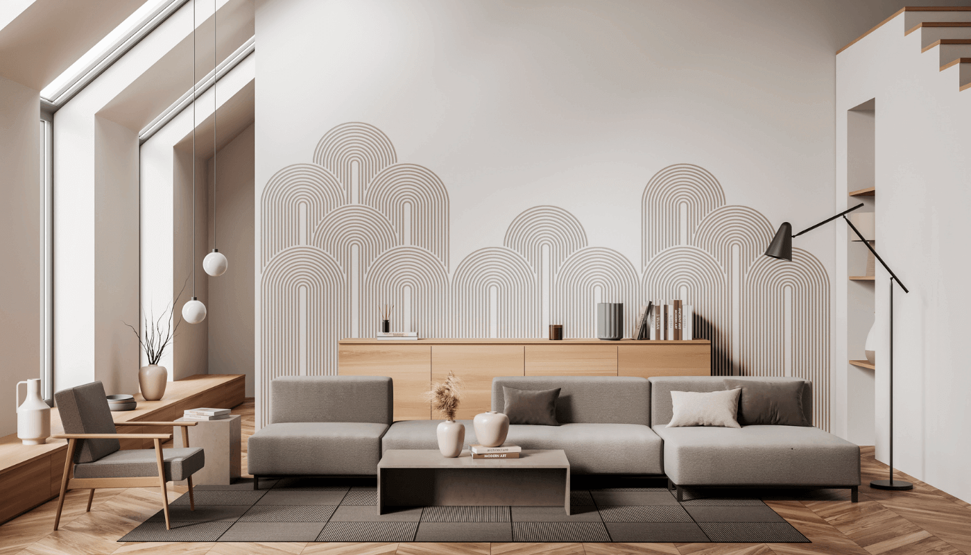 Facet Geometrico 3