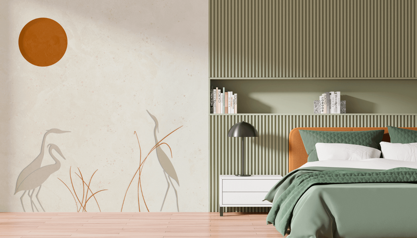 Facet Natura 1