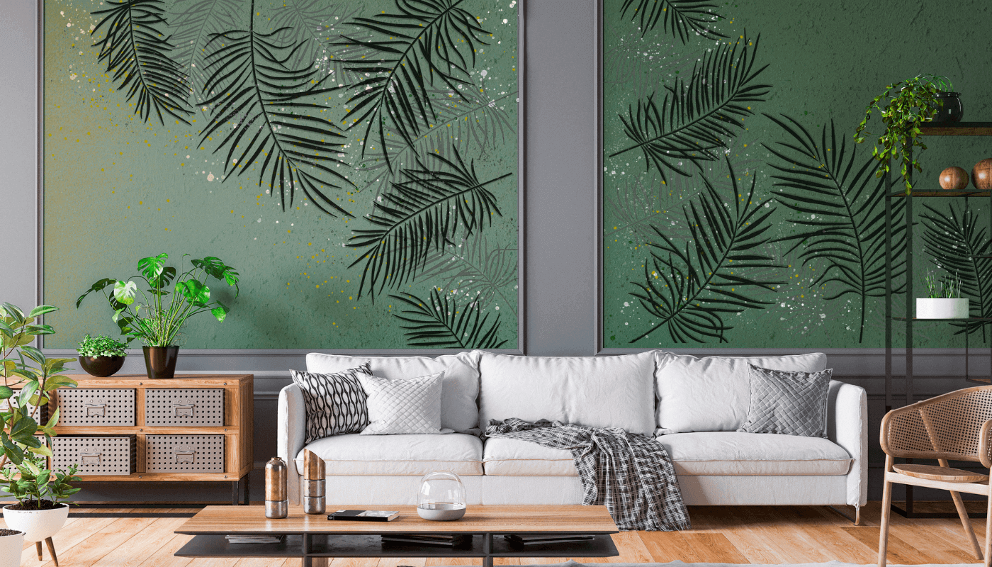 Facet Natura 4